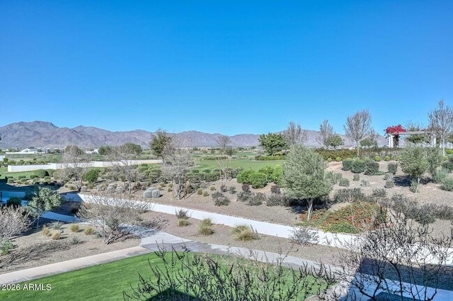 Building Photo - 11300 N Casa Dega Dr