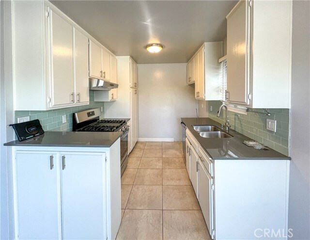 Building Photo - 6655 W 86th Pl