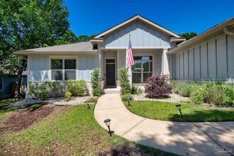 Building Photo - 3083-3085 5 Forks Rd