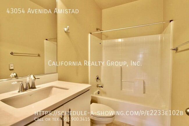 Building Photo - 43054 Avenida Amistad