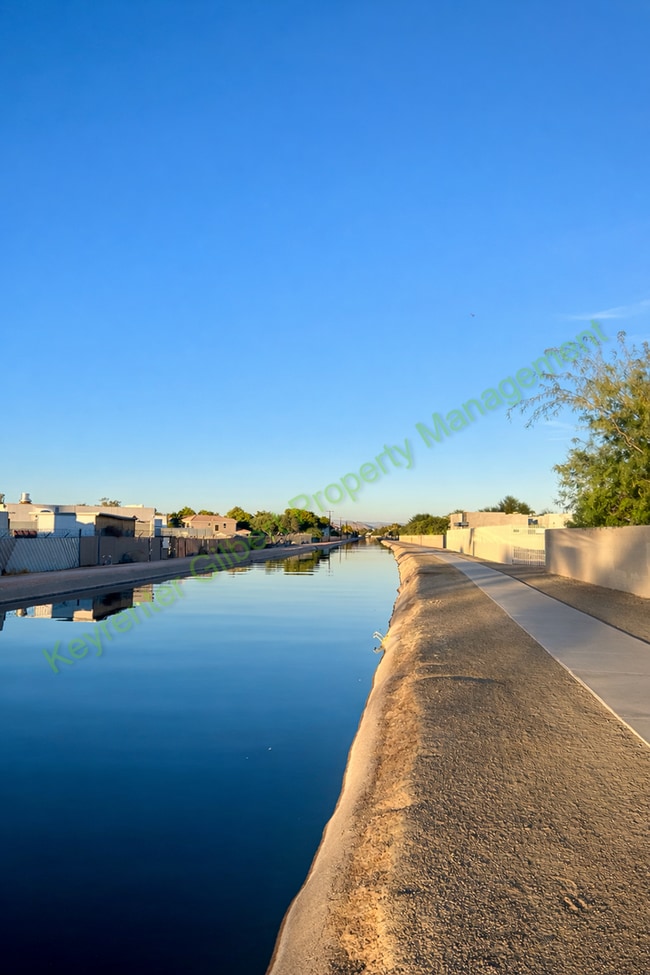 Building Photo - Modern Gilbert Home with Open Floor Plan & Private Yard – Minutes from Downtown Gilbert
