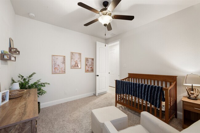 Building Photo - 3322 Pleasant Hollow Ln