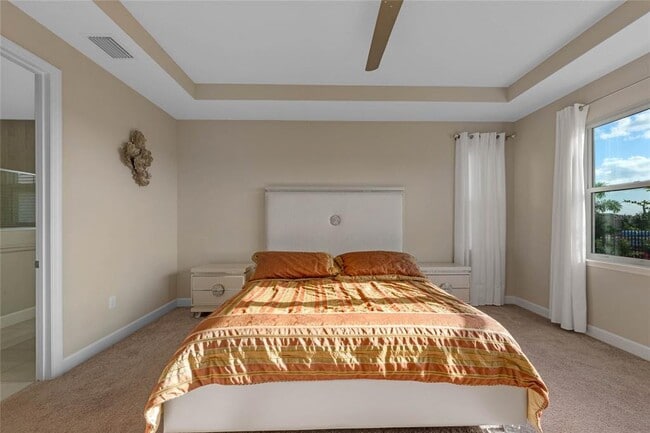 Building Photo - 452 Wedgeworth Ln