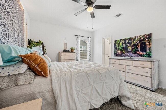 Building Photo - 217 Barbary Coast Ln