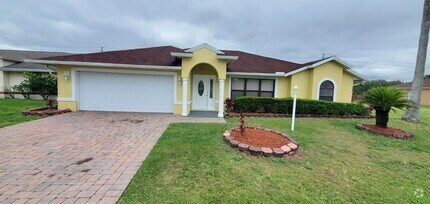 Building Photo - 780 Americana Ct