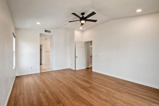 Building Photo - 5478 Alexandrine Ct