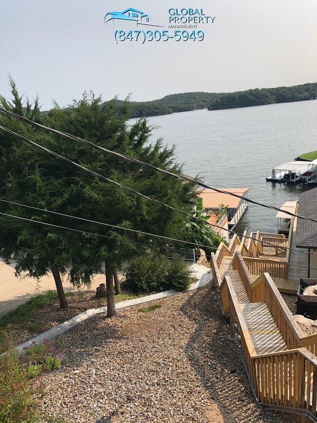 Building Photo - 886 Wading Bird Rd