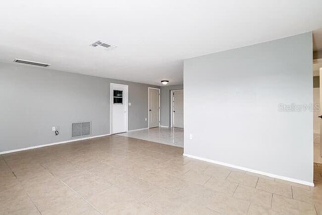 Building Photo - 3531 Rosewater Dr