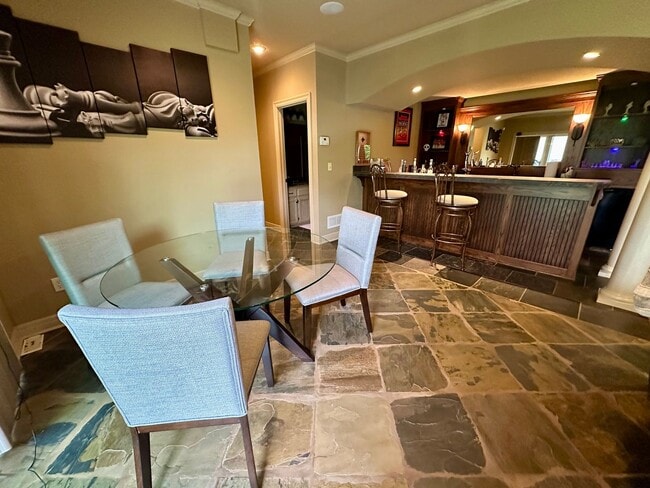 Building Photo - {9003} Wilshire Farms Reverse 1.5 Story Ho...