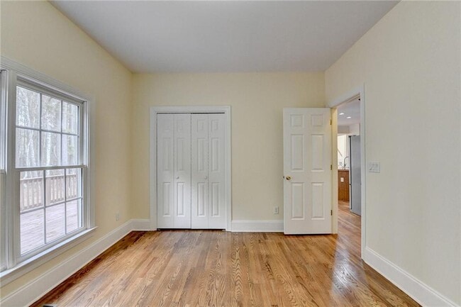 Building Photo - 11140 Donnington Dr