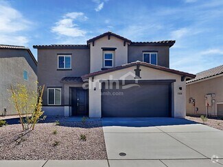 Building Photo - 13058 Mustang Crossing Rd