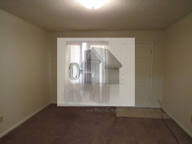 Building Photo - 3606A Chaffin St