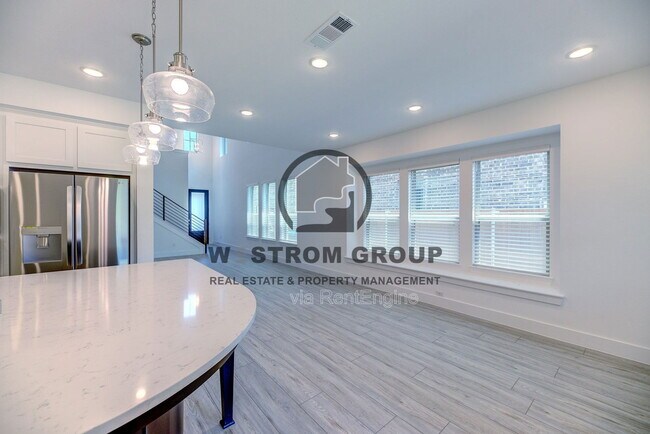 Building Photo - 12417 Iveson Dr