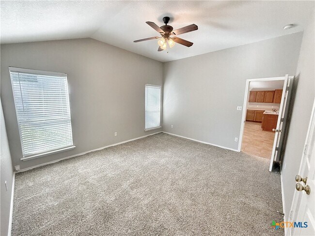 Building Photo - 2254 Hidden Meadow