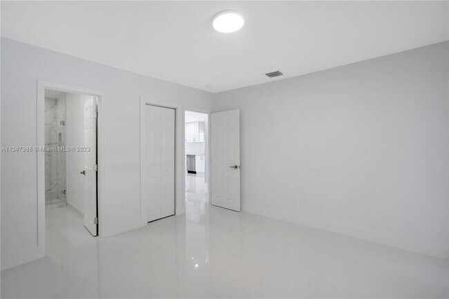 Building Photo - 11631 SW 179th Terrace