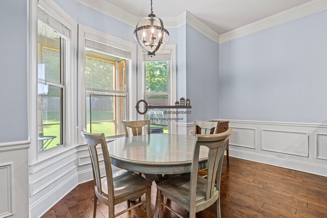 Building Photo - 362 Bowhunter Dr