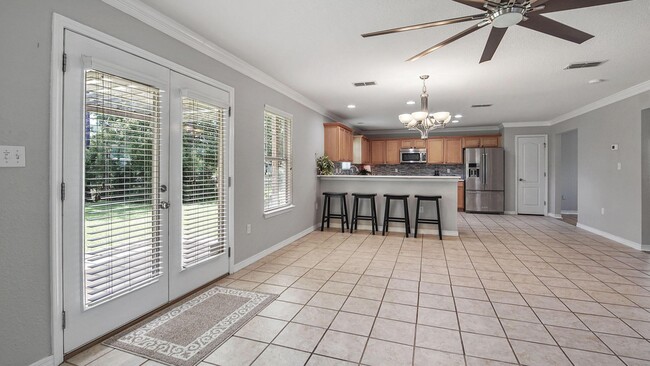 Building Photo - 385 Loblolly Bay Dr