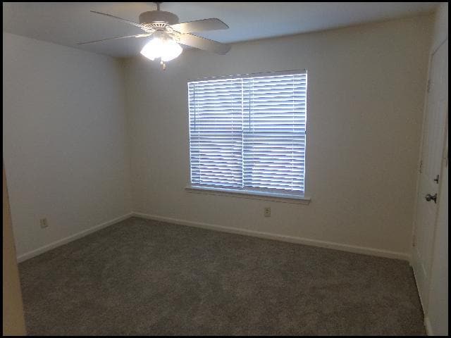 Building Photo - 10800 Frenchmen Loop