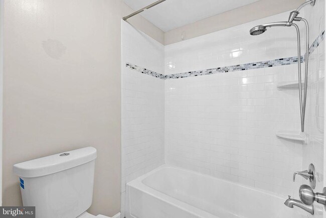 Building Photo - 2110 Whisperwood Glen Ln