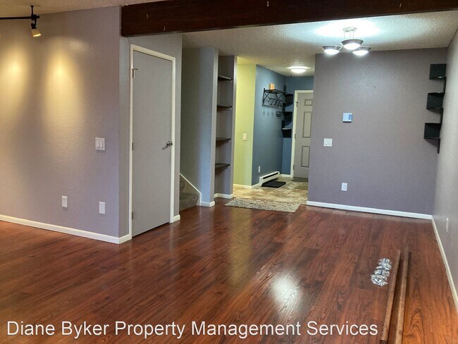Building Photo - 3 br, 2.5 bath House - 7782 Boundary Avenue