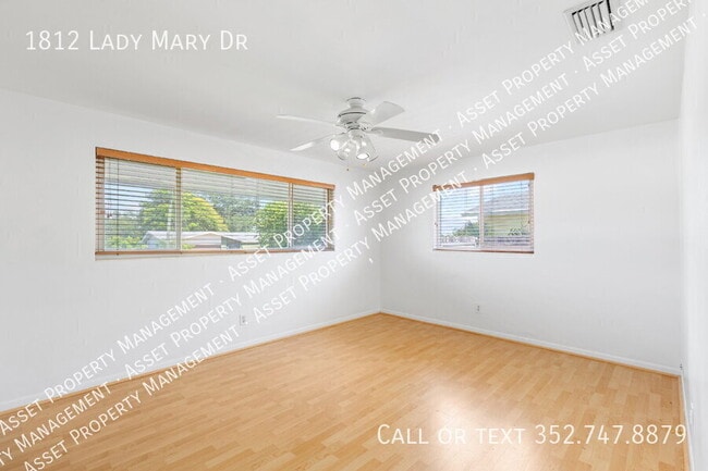 Building Photo - 1812 Lady Mary Dr