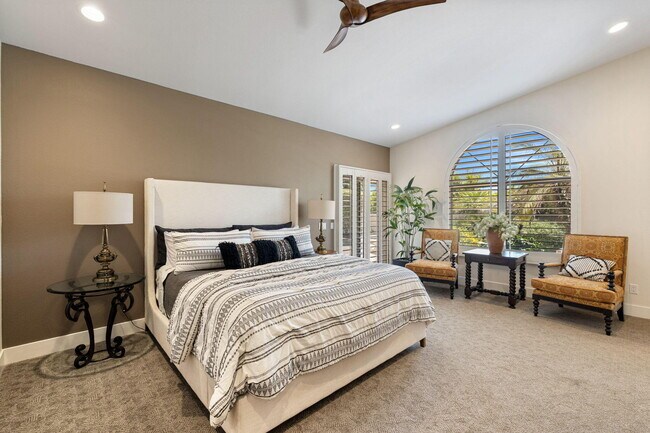 Building Photo - 47210 Heliotrope Dr