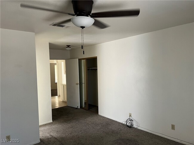 Building Photo - 1628 Starridge Way