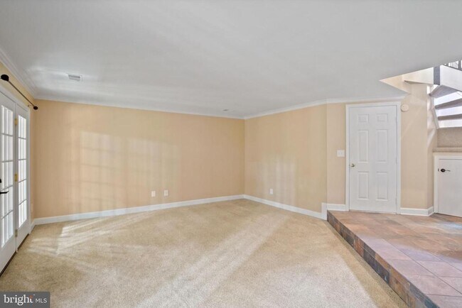 Building Photo - 3915 Green Look Ct