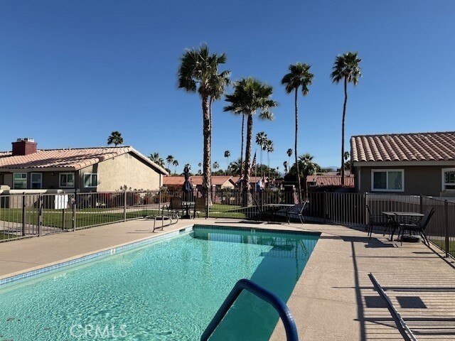 Building Photo - 79700 Ave 42