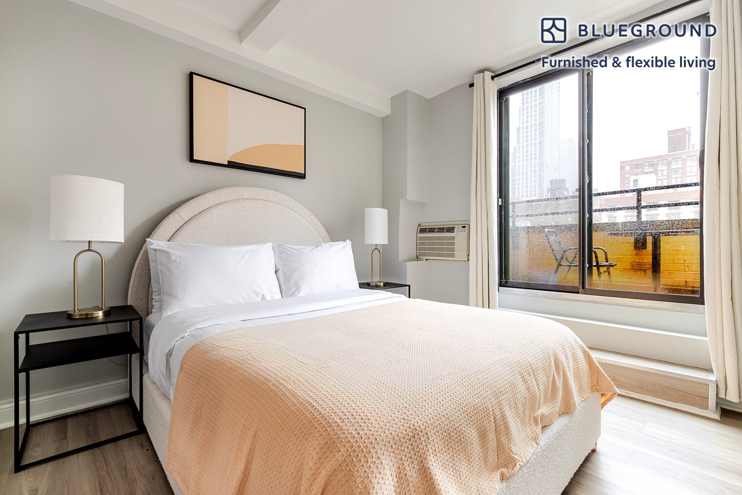 Building Photo - 240 W 73rd St