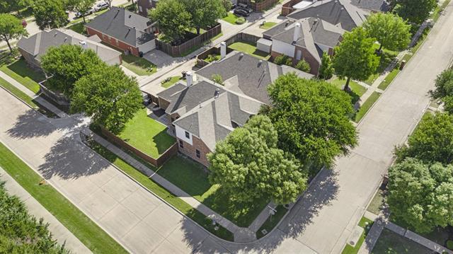 Building Photo - 7028 St Augustine Dr
