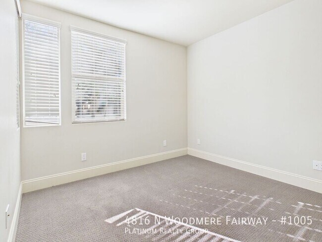 Building Photo - 4816 N Woodmere Fairway