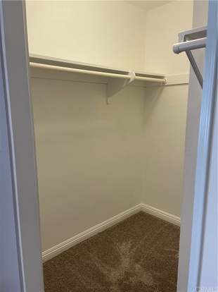 Building Photo - 139 Sinclair Ave