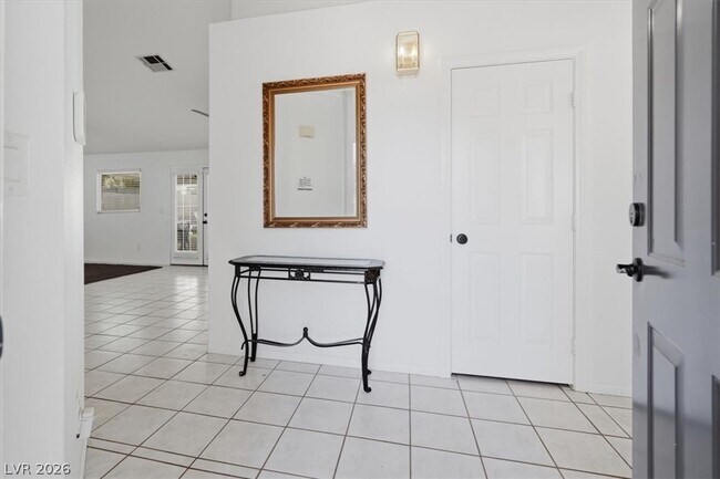 Building Photo - 5437 Silent Path Way