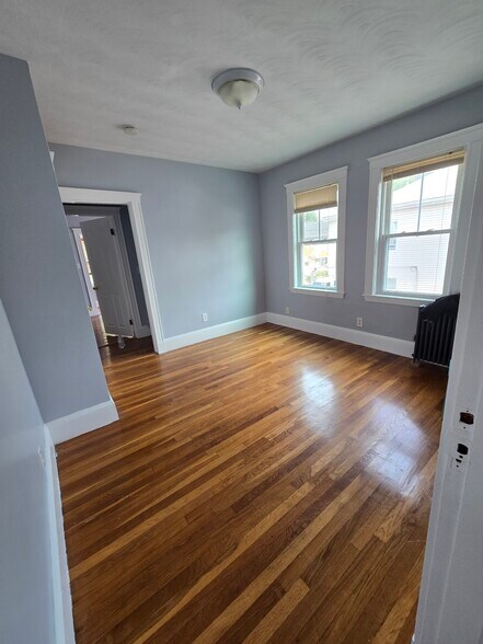 Building Photo - 73 Neponset Ave