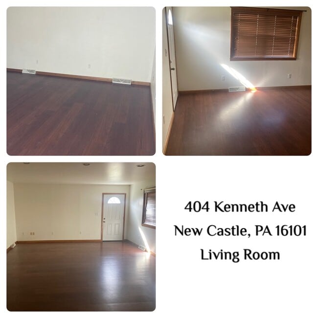Building Photo - 404 Kenneth Ave