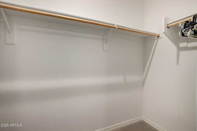 Building Photo - 18345 W Ipswitch Wy