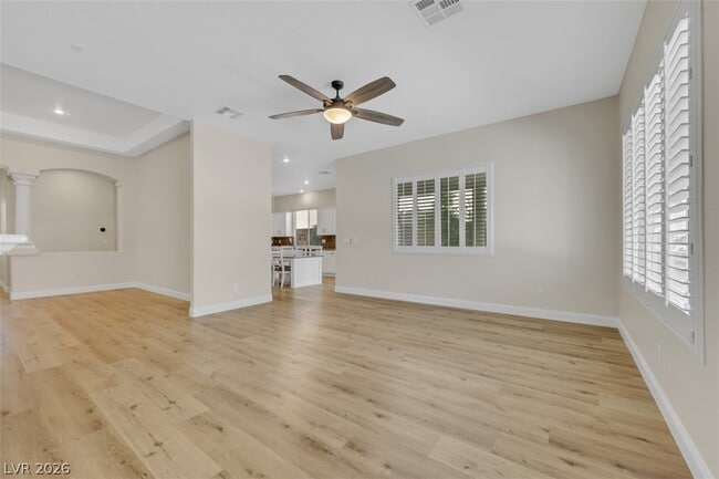 Building Photo - 9934 Wonderful Day Dr