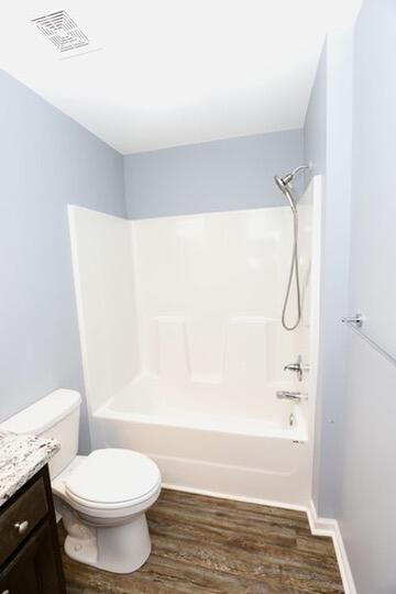 Building Photo - 5625 Tillman Nursery Rd