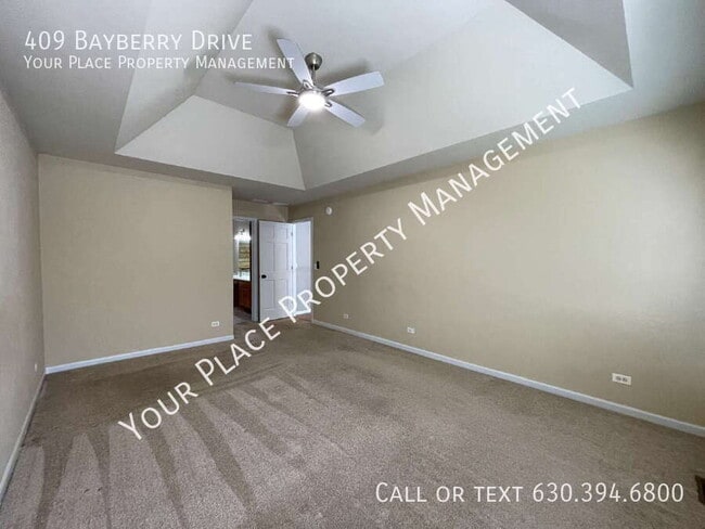 Building Photo - 409 Bayberry Dr