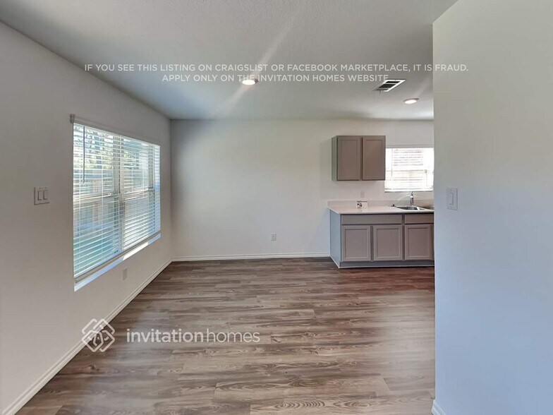 Building Photo - 18843 Wembley Vis Trl