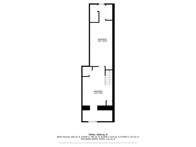 Building Photo - Newly Renovated 6 Bedrooms / 4 Bathrooms at Norris St