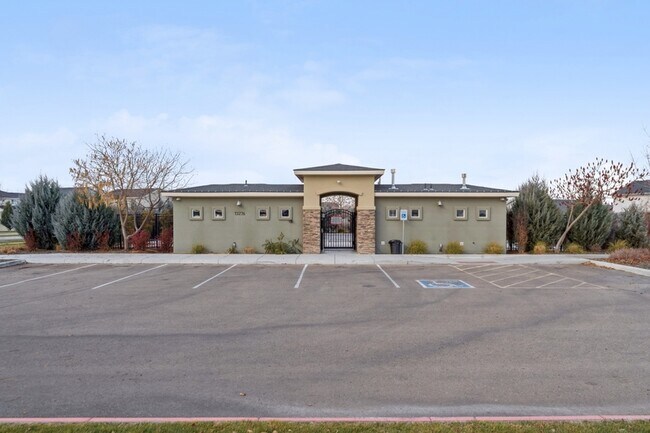 Building Photo - 11416 W Colorado River St