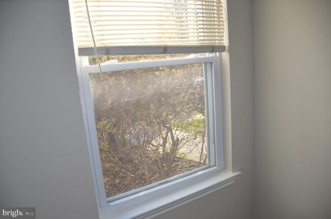 Building Photo - 4409 Fair Stone Dr