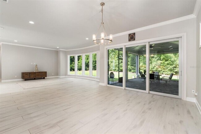 Building Photo - 3474 SW 109th Dr