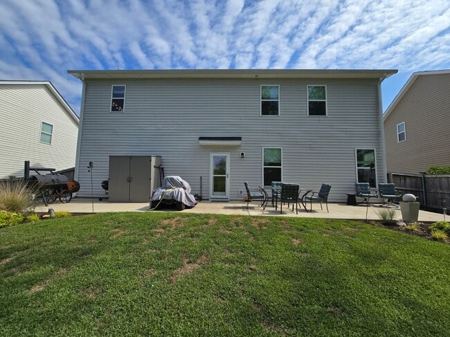Building Photo - Rare find in Camden, SC - Gorgeous home on...
