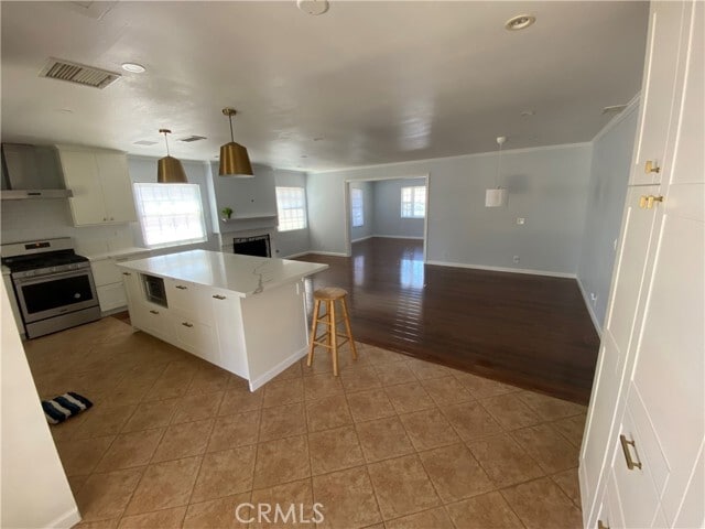 Building Photo - 4510 Via Bella Vista