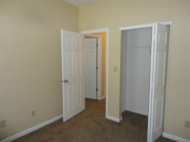 Building Photo - 1319 Fiesta Dr