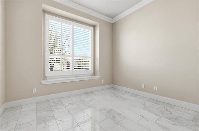 Building Photo - 9328 Kaitlyn Ct