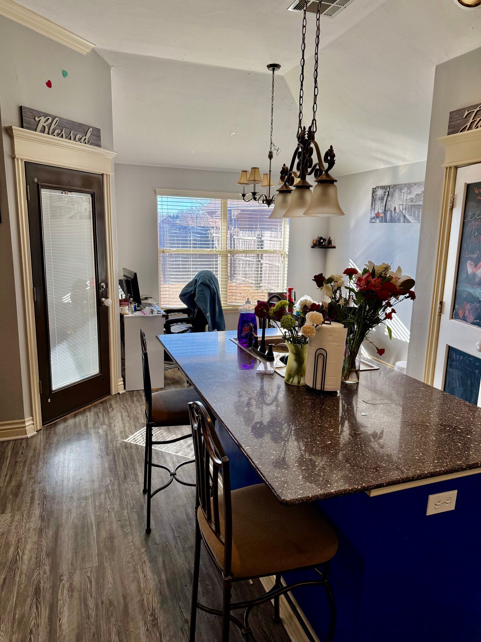 Building Photo - 15805 Prairie Run Dr